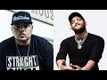 Bizzle Responds To Joyner Lucas & More | Top Christian Rap News Recap