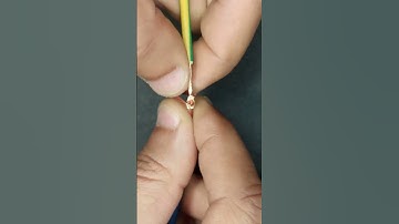 Amazing Electrical Life Hacks | Tips & Tricks