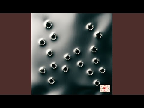 Putar Guns - Warren Hue