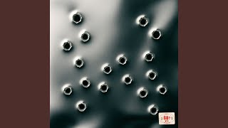 Guns