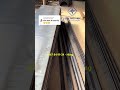 Cốp Pha Thép - Sử Dụng Trên 10 Năm Xứng Đáng | CỐP PHA VIỆT