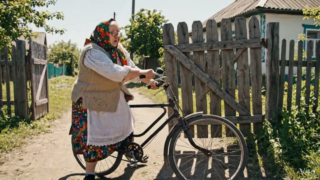 15 січня 2026 р.