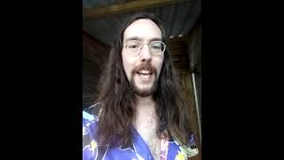 BREAKING: Wacky Chris Christie Launches 2024 Presidential Bid #Shorts