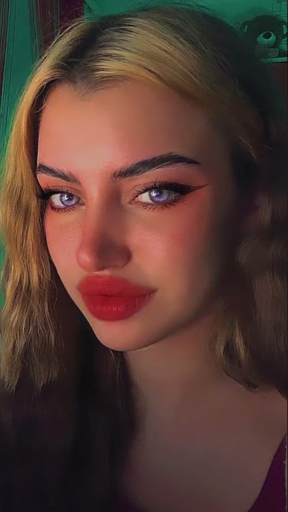 Ahhh 💓💓💓#viral #short #reels #tiktok #explore