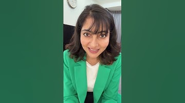 Interview or date coming up? Try mirroring for instant trust #careergrowth #humanbehavior