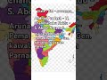 CM and governors #upsc #competitiveexam #important #currentaffairs