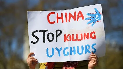 The Continued Fight for Religious Freedom in China: A Hudson Institute Event