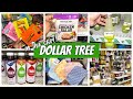 Dollar tree crafters square  whats new at dollar tree  dollar tree come with me