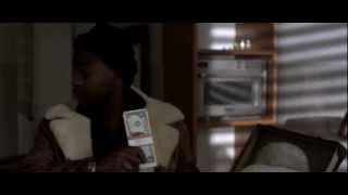 Stonebridge And Dayeene - The Morning After