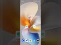 Best Way To Fix Capcut No Internet Connection Problem | Capcut 15.7.0 No Internet Problem ✅ #postpay