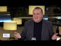 Литва становится правее: что ждёт мигрантов и политическую эмиграцию?
