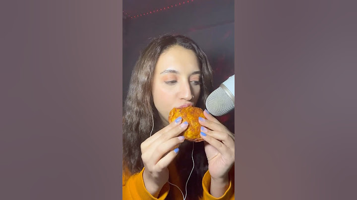 BİM’E GELEN TAKSİM ISLAK BURGER’İ DENİYORUZ #asmr #shorts *reklamdeğil
