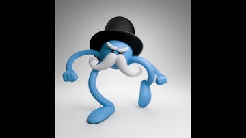 Zoo Tools Pro 2.7.5 has been released!