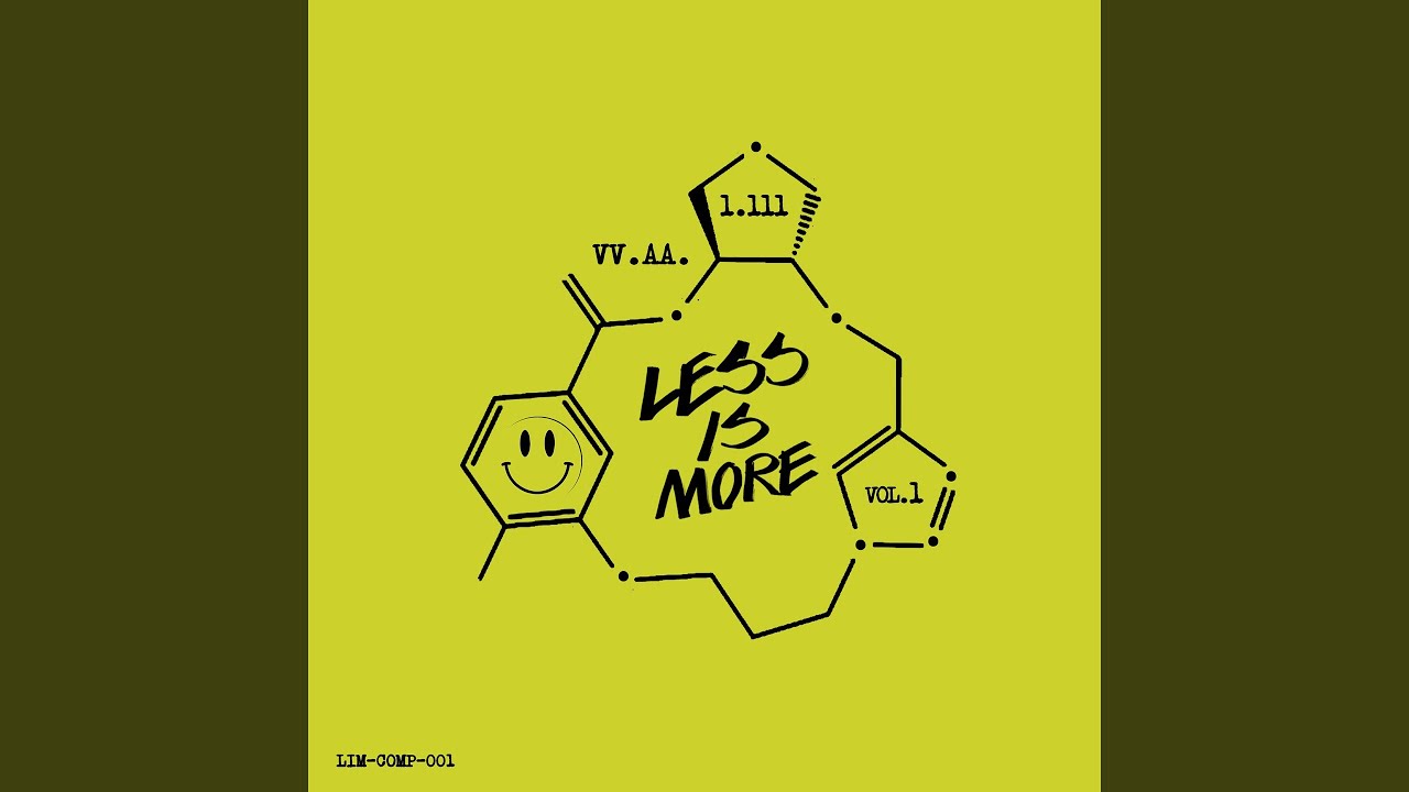 Watch File 8 on YouTube Watch File 8 on YouTube