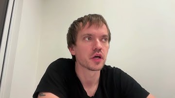 Math vlog: p-norm visuals, and paper reviews