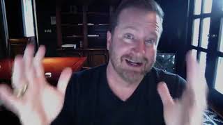 Frank Kern |   Email Vs Social Media (Behind The Scenes Stats Inside)
