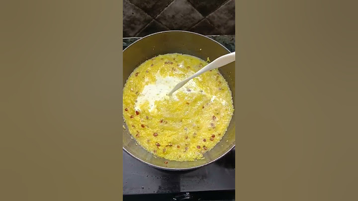 அரிசி கீர் பாயசம்😋|கல்யாண வீட்டு ரெசிபி| ஓ மை லைஃப்ஸ்டைல் ​​| 2022 #குறும்படங்கள்