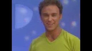 Hi-5 Moon song