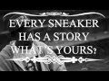 Eukickscom presents a sneaker story new boat shoes  chris