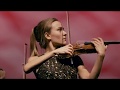 Tango Jalousie 1925 Composed By Jacob Gade 1879 1963 Soloist Anna Agafia Egholm Violin Tango Jalousie 1925 Composed By Jacob Gade 1879 1963 Soloist Anna Agafia Egholm Violin