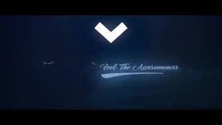 Ronaldo Fight Song/2017