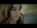 الفنانة ليان اني لو مرتاح يمة فيديو كليب 720p 