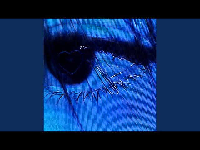 Эхо любви (Slowed)