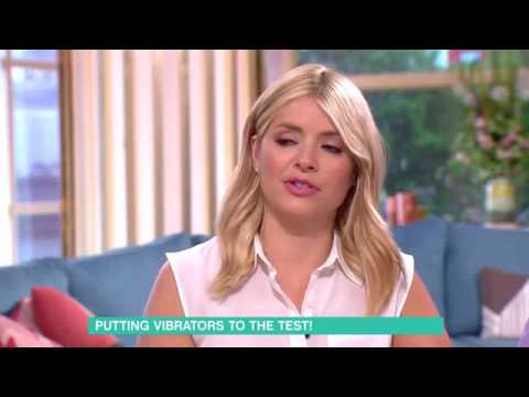 Video: Holly Willoughby (televiziya aparıcısı) Sərvət: Wiki, Evli, Ailə, Toy, Maaş, Qardaşlar