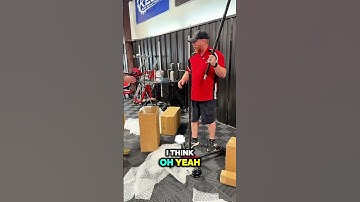 Unboxing the new Carbon Tech Black Widow light stand!