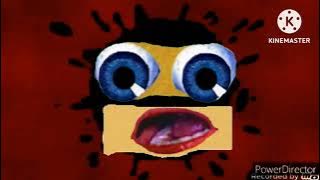Splaat error