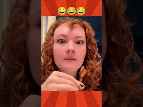 Epic Funny Video Funnyvideo Viralshort Fun Comedy Funnymemes Fail Humor