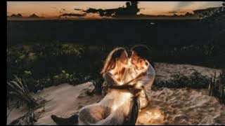 Amai Deko Eka bikele l Abanti Sithi  & Rehan Rasul Soulful song l lyrics full song