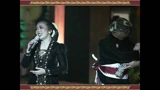 Download Lagu UNDUH MANTU SOIMAH #unduhmantu #soimah #pernikahanartis
