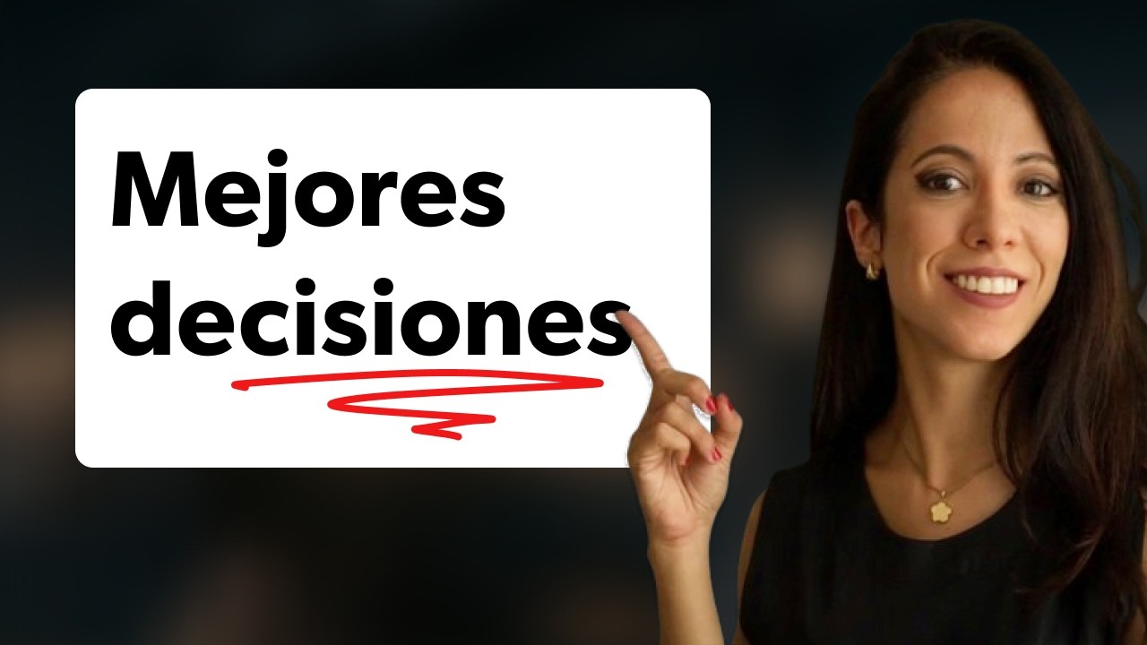 Cómo pasar del Journey Map a la toma de decisiones estratégicas