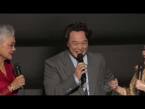 葉麗儀 x 陳潔靈《Timeless Classics 盛世經典演唱會 2026》第六場嘉賓：陳奕迅 (4)