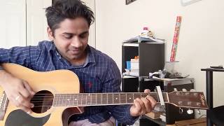 Ikk Kudi (from Udta Punjab)