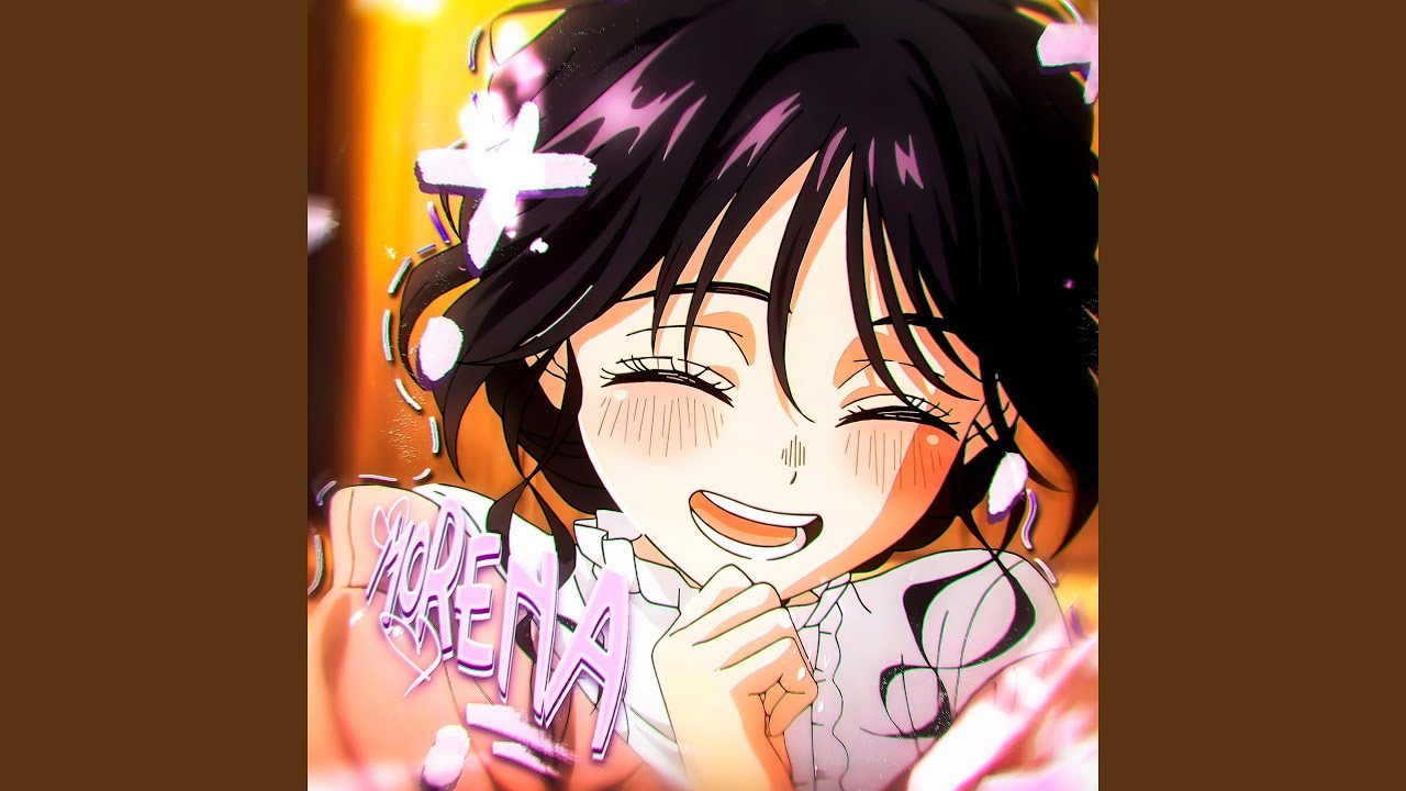 Watch MORENA on YouTube Watch MORENA on YouTube