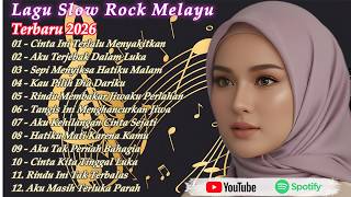 Download Lagu Lagu Malaysia Tersedih 😭 Rindu Dalam Diam 🎵 Cocok Untuk Menemani Harimu MP3