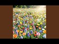 موسيقى عطر الربيع
