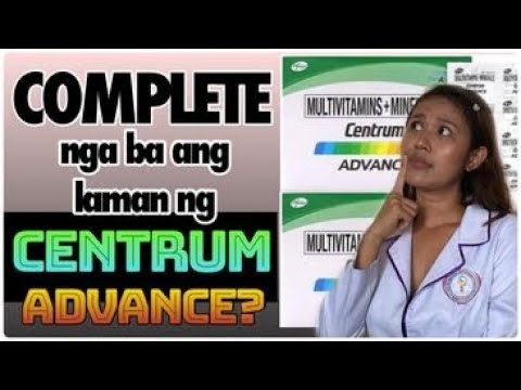 Video: Alin ang mas mahusay na selenium sa Java o Python?