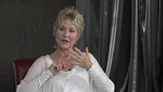Exclusive Interview with Actor, Dee Wallace Net Worth