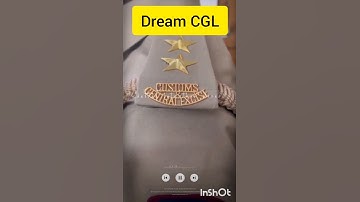 #ssccgl #motivation #shorts