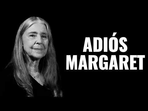 Margaret Hamilton passes away: Pioneer of software engineering