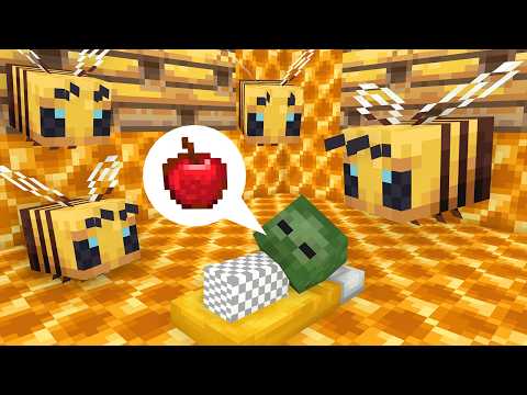 Best of Mobxd Craft Shorts - Minecraft Animation Part1