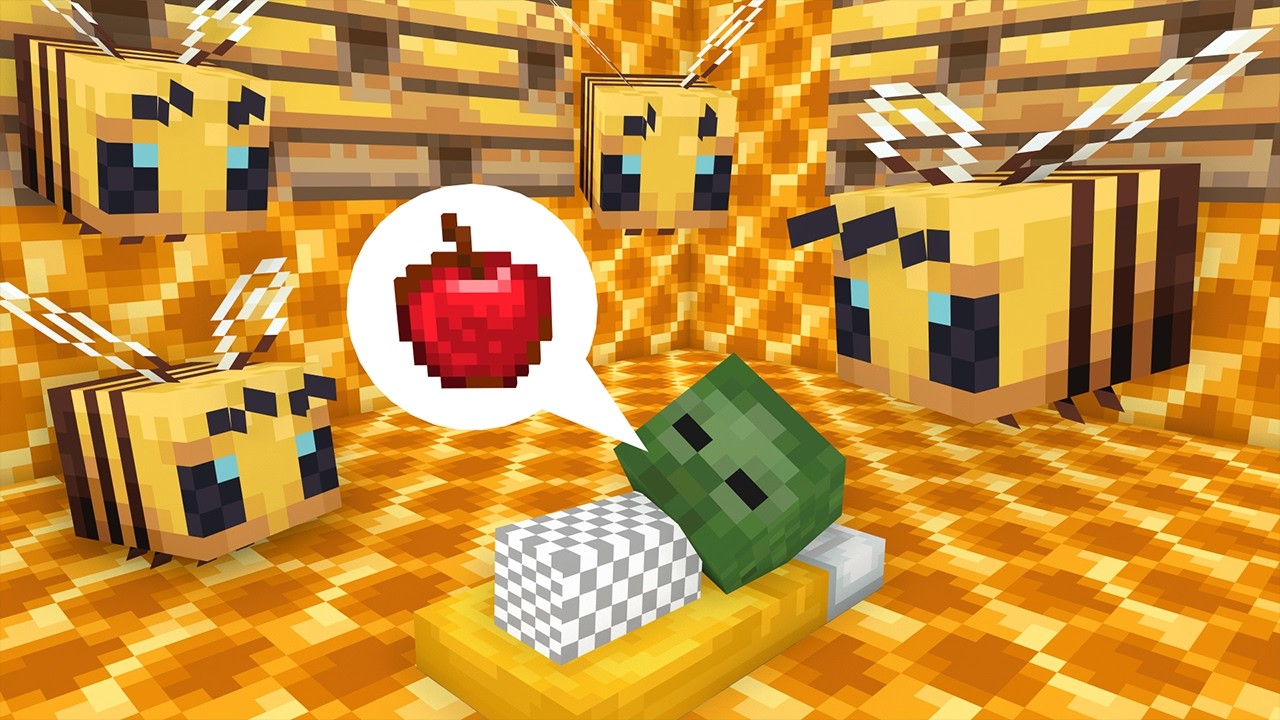 Best of Mobxd Craft Shorts - Minecraft Animation Part1