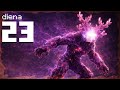 Minecraft roleplay, bet aš ateivis iš kitos dimensijos (23 diena) :: !komandos !ratas #aleradozeme