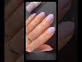 Nail ideas for short nails #nails #nailstyle #shiningnails #nailinspo #nailpolish