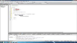 C Programming Tutorial   26   do while Loops