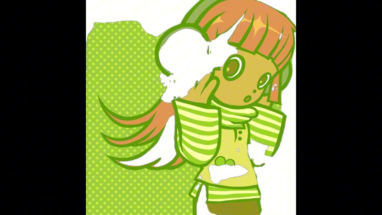 *free* ayowitty + bunii + skyte type beat - 