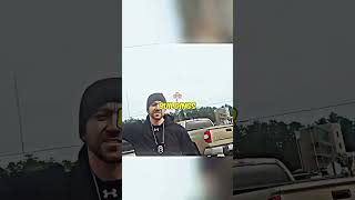 Blasdell Ny Post Office Fail Postal Workers Epic Meltdown